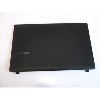 Top Cover Acer eMachines E440 (AP0FP0001000)