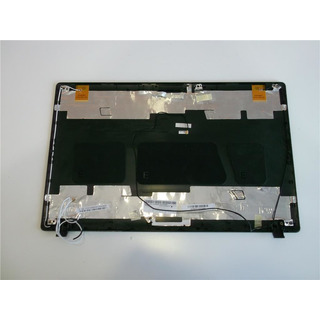 Top Cover Acer eMachines E440 (AP0FP0001000)