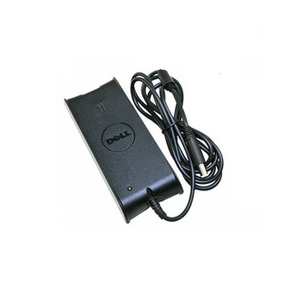 Carregador Original Dell 19.5V 3.34A 7.4x5.0mm (LA65NS0-00)