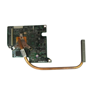 Placa Gráfica Nvidia Geforce G06200 EAT20 LS-2491 64MB (EAT20 LS-2491)