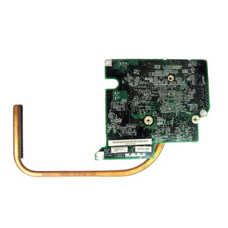 Placa Gráfica Nvidia Geforce G06200 EAT20 LS-2491 64MB (EAT20 LS-2491)