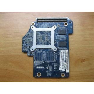 Placa Grafica ATI Radeon HD2400 128Mb (LS-3481P ISKAA)