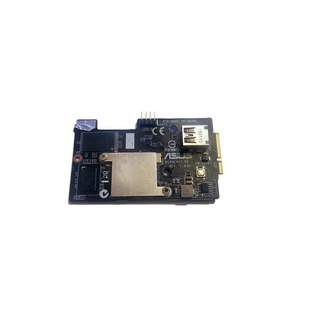 Miracast RX ASUS ROG GR8