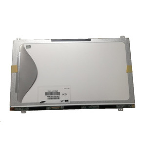 Ecrã LCD LED 14'' Brilhante 40Pin (LTN140KT06-503)