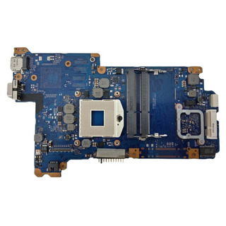 Motherboard Intel Toshiba Tecra R940 FAM2SY2 A3256A