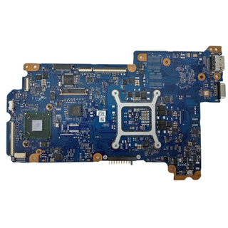 Motherboard Intel Toshiba Tecra R940 FAM2SY2 A3256A