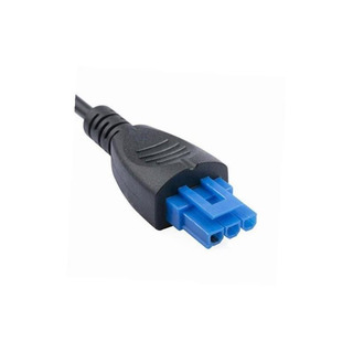 Transformador Original Impressora HP 64W 32V 1560mA (0957-2262)