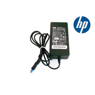 Transformador Original Impressora HP 64W 32V 1560mA (0957-2262)