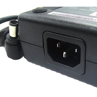Carregador Original HP 19V 9.5A 180W  7.4x 5.0mm  (HSTNN-LA03)
