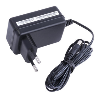 Carregador NETGEAR 15V 1.2A 18W 2.1 x 5.5mm