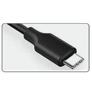 Carregador Original HP 15V 3A USB-C 45W (L43407-001)