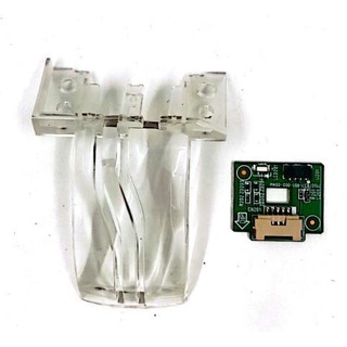 Sensor IR de TV LG 32LH500D (715G7437-R01-000-004M)