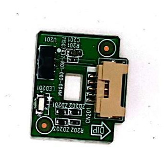 Sensor IR de TV LG 32LH500D (715G7437-R01-000-004M)