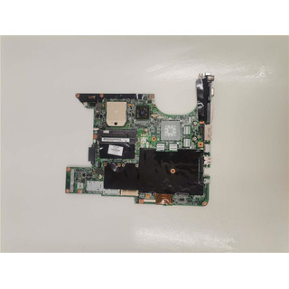 Motherboard HP Pavilion DV6000 Socket S1 AMD (431363-001)