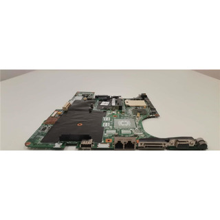 Motherboard HP Pavilion DV6000 Socket S1 AMD (431363-001)