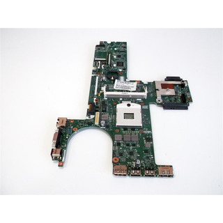 Motherboard HP Probook 6550B|6450B (6050A2326601-MB-A02-001)