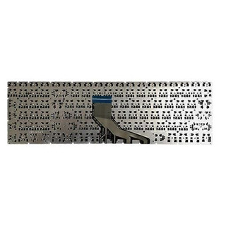 Teclado HP 255 250 G7|250 255 G8 (NSK-XN4SC) PT