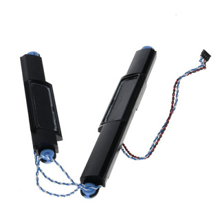 Colunas Dell Latitude E7440|E7450 (PK23000LJ00)