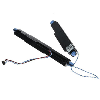 Colunas Dell Latitude E7440|E7450 (PK23000LJ00)