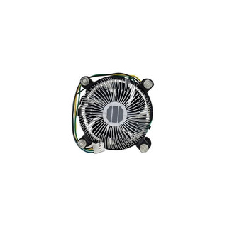Cooler Intel Genuino Socket LGA1155|1156|1150|1151