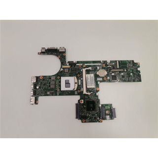 Motherboard HP Probook 6550B|6450B+CPU i5-520M (6050A2326601)