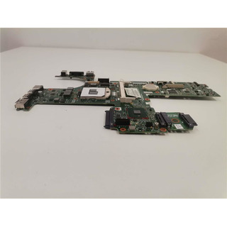 Motherboard HP Probook 6550B|6450B+CPU i5-520M (6050A2326601)