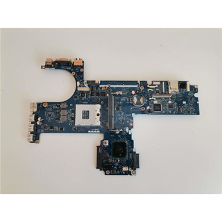 Motherboard HP Probook 6540b 603193-001 (KEL00 LA-4892P)