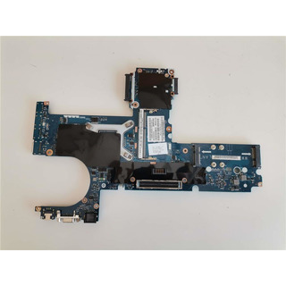 Motherboard HP Probook 6540b 603193-001 (KEL00 LA-4892P)