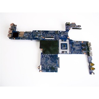 Motherboard HP Elitebook 8460P (646054-001)