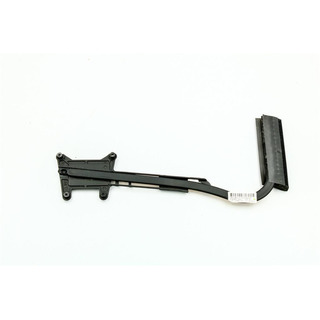 Dissipador Heatsink HP EliteBook 840 G1 series (6043B0138801)