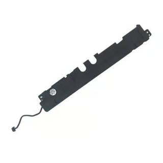 Colunas  HP Elitebook 840 G1 (730798-001)
