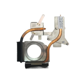 Dissipador Heatsink HP Pavillion DV6 (486799-001)