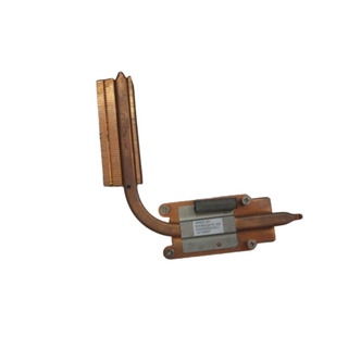 Dissiapador Heatsink HP Compaq 6710b (446920-001)
