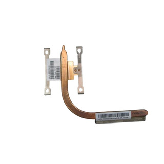 Dissipador heatsink HP 510 (438529-001)