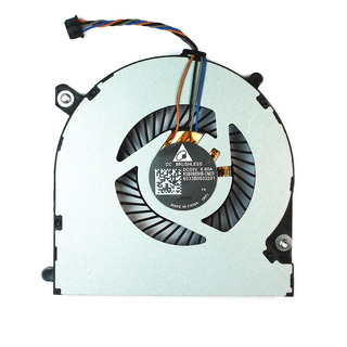 Cooler HP Elitebook 840 G1 G2 740 G1 G2 (730792-001)