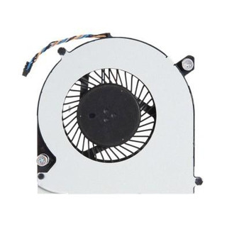 Cooler HP Elitebook 840 G1 G2 740 G1 G2 (730792-001)