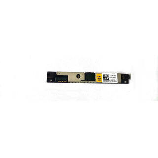 Webcam para HP EliteBook 820 G2 (724294-1H0)