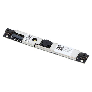 Webcam para HP EliteBook 840 G1 (724294-1H0)