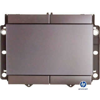 Touchpad HP Elitebook 840 G1 (6037B0086101)