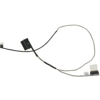 Cabo LVDS LCD HP Elitebook 840 G1 (730954-001)
