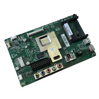 Motherboard TV LG 32LH500D (715G8003-M01-B00-004K)