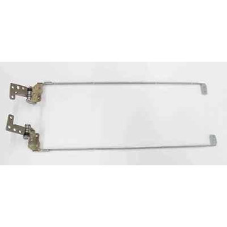 Dobradiças + Hastes HP Compaq 6735S|6730 (6053B0321701|401)