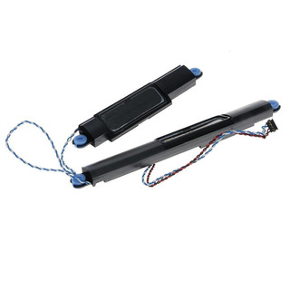 Colunas Dell Latitude E7440|E7450 (PK23000LJ00)