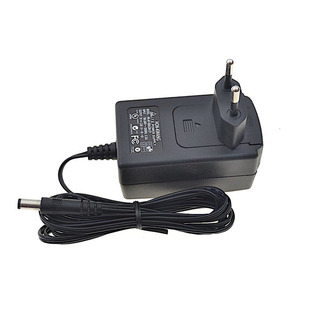 Carregador OEM 5V 2A 5.5 x2.0mm