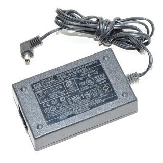 Transformador Original Impressora HP 10.6V 1.32A (0950-2435)