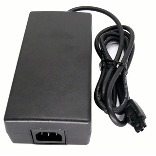Transformador Tiger Power 24V 3 PIN 3.125A 75W (TG-7601)