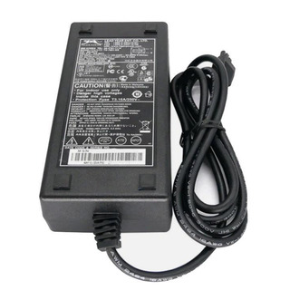 Transformador Tiger Power 24V 3 PIN 3.125A 75W (TG-7601)