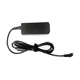 Carregador Delta 19V 2.1A 2.5x0.7mm 40W (ADP-40PH BB)