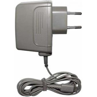 Carregador Original Nintendo DS Lite (USG-002(EUR)