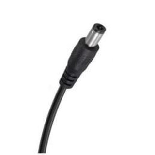 Carregador Dual 12V 20mA 0.24VA